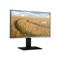 Acer B326HUL 32