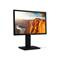 Acer B226HQLA 21.5