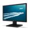 Acer V226HQLB 21.5