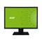 Acer V226WL 22
