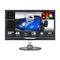 Philips 288P6LJEB 28