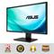 Asus PB287Q 28
