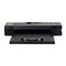 Dell Advanced E-Port II