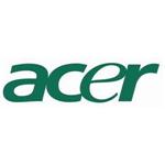 Acer Advantage Warranty Upgrade Iconia Tablets 3 Years Carry In