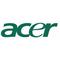 Acer Advantage Warranty Upgrade Iconia Tablets 3 Years Carry In