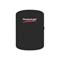 Hauppauge MyGalerie Portable Media Server
