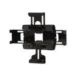 Peerless-AV Universal Tablet Mount