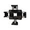 Peerless-AV Universal Tablet Mount