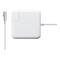 Apple Magsafe Power Adapter - 45W (MacBook Air)