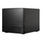 Fractal Design Node 804 Computer Case with Side Window