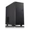 Fractal Design Core 1100 Computer Case (Black)