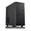 Fractal Design Core 1100 Computer Case (Black)