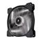 Corsair Air Series Sp140 Twin Pack White Led High Static Pressure Fan
