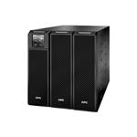 APC Smart-UPS SRT 8000VA 230V