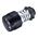 NEC NP14ZL Long Zoom Lens