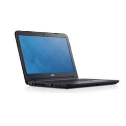 Dell Latitude 3440 Intel Core i5-4210U 4GB 500GB 14" Windows 7 Pro Dark Fog