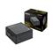 Gigabyte Brix GB-BXBT-2807 Ultra Compact Mini-PC Celeron N2807