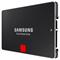 Samsung 512GB 850 Pro SATA 6GB/s 2.5