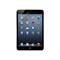 Belkin Screen Guard Anti-Smudge Overlay for iPad mini