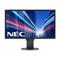 NEC Multisync EA273WMi 27