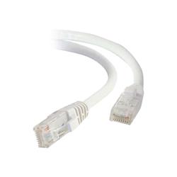 Cables 