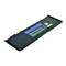 2-Power Main Battery Pack 11.1V 4400mAh