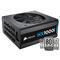 Corsair 1000W HX1000i High Performance 80+ Platinum Digital PSU