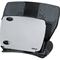 Fellowes Professional Series Laptop Workstation