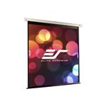 Elite Screens VMAX2 Series VMAX150XWV2 Projection Screen (motorized) 150" (381 cm)