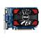 Asus GeForce GT 730 700MHz PCI-Express 2.0 HDMI