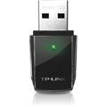 TP LINK ARCHER T2U 600Mbps (433+150) Wireless Dual Band Adapter