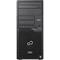 Fujitsu TX1310 LFF Xeon E3-1226V3 8GB 2x2TB