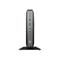 HP Flexible Thin Client t520 GX-212JC 1.2 GHz 4GB 8GB