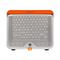 Griffin MultiDock 2 (30-Bay) iPad Docking Station