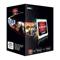 AMD A6-7400K FM2+ 3.9GHz Socket FM2+ 1MB Dual Core Black Edition Processor