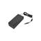 Lenovo AC Adapter 20V 8.5A 170W
