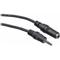 HPE ProLiant DL380e Gen8 Int SAS 540mm Cable