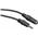 HPE ProLiant DL380e Gen8 Int SAS 540mm Cable