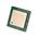 HPE ProLiant DL380e Gen8 Intergrated SAS 780mm Cable