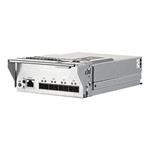 HPE HP ProLiant Moonshot-4QSFP+ Uplink Module Kit