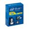 Intel Core i7-5820K 3.30GHz SKT2011-V3 15MB Haswell-E Unlocked Processor