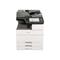 Lexmark MX910de Mono Laser Large Format Printer
