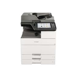 All-In-One Printers 