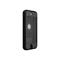 OtterBox Defender Case for Apple iPod touch 5G