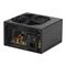 Antec VP600P - Power supply ( internal ) - AC 230 V - 600 Watt