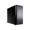 Antec P100 Gaming Case ATX Soundproof No PSU USB 3.0