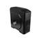 Antec GX500 Gaming Case ATX No PSU USB 3.0 Tool-less Fan