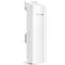 TP LINK CPE510 Pharos Outdoor 5Ghz 13dBi Wireless-N Access Point