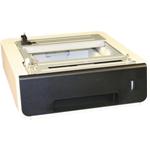 Brother Lower Tray for HLL8250 cdn