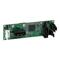 StarTech.com SATA Dual Hard Drive RAID Adapter - SATA to Dual SATA HDD RAID Controller Card